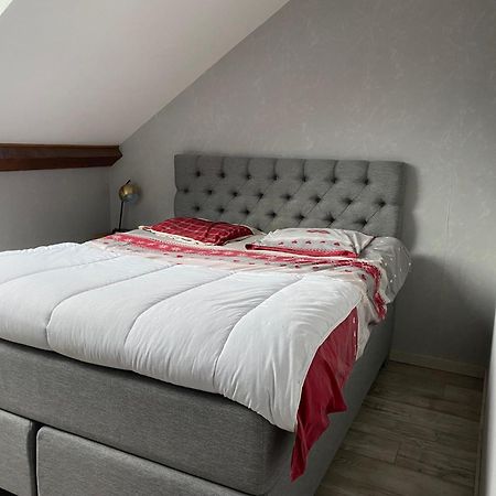 Apartament -- Le Sanctuaire, A 50 Metres De La Gare -- Annecy Zewnętrze zdjęcie