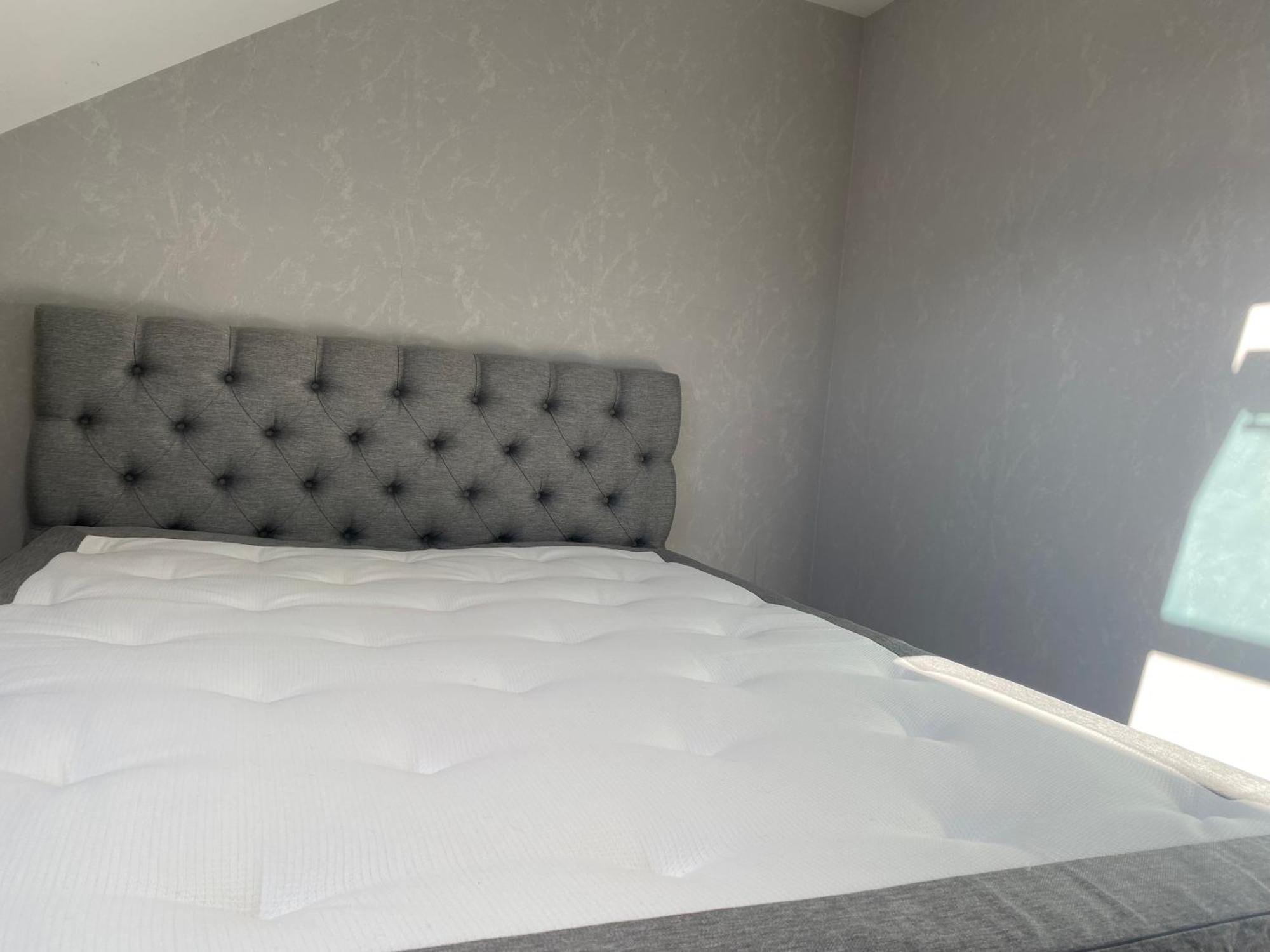 Apartament -- Le Sanctuaire, A 50 Metres De La Gare -- Annecy Zewnętrze zdjęcie