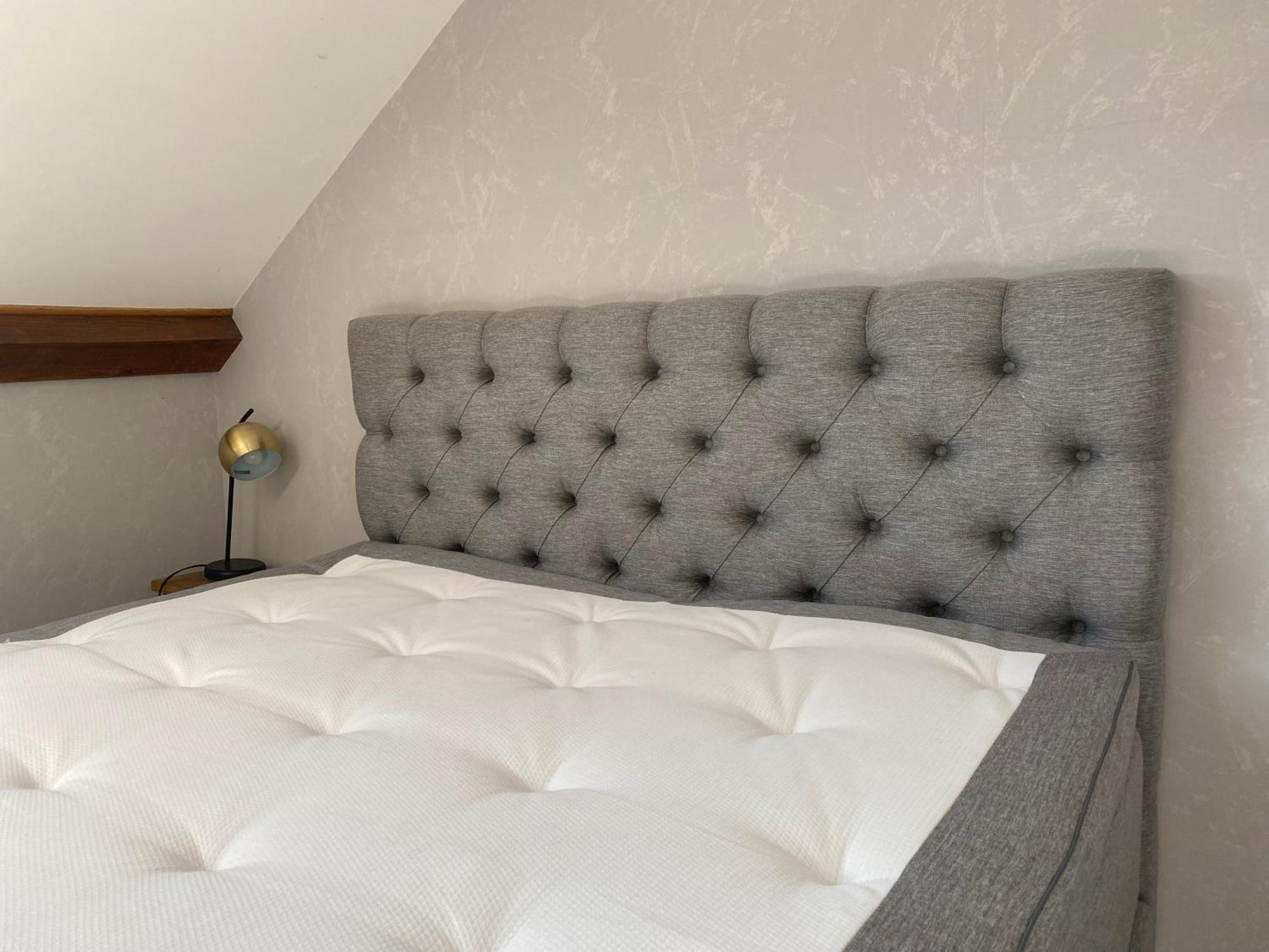 Apartament -- Le Sanctuaire, A 50 Metres De La Gare -- Annecy Zewnętrze zdjęcie