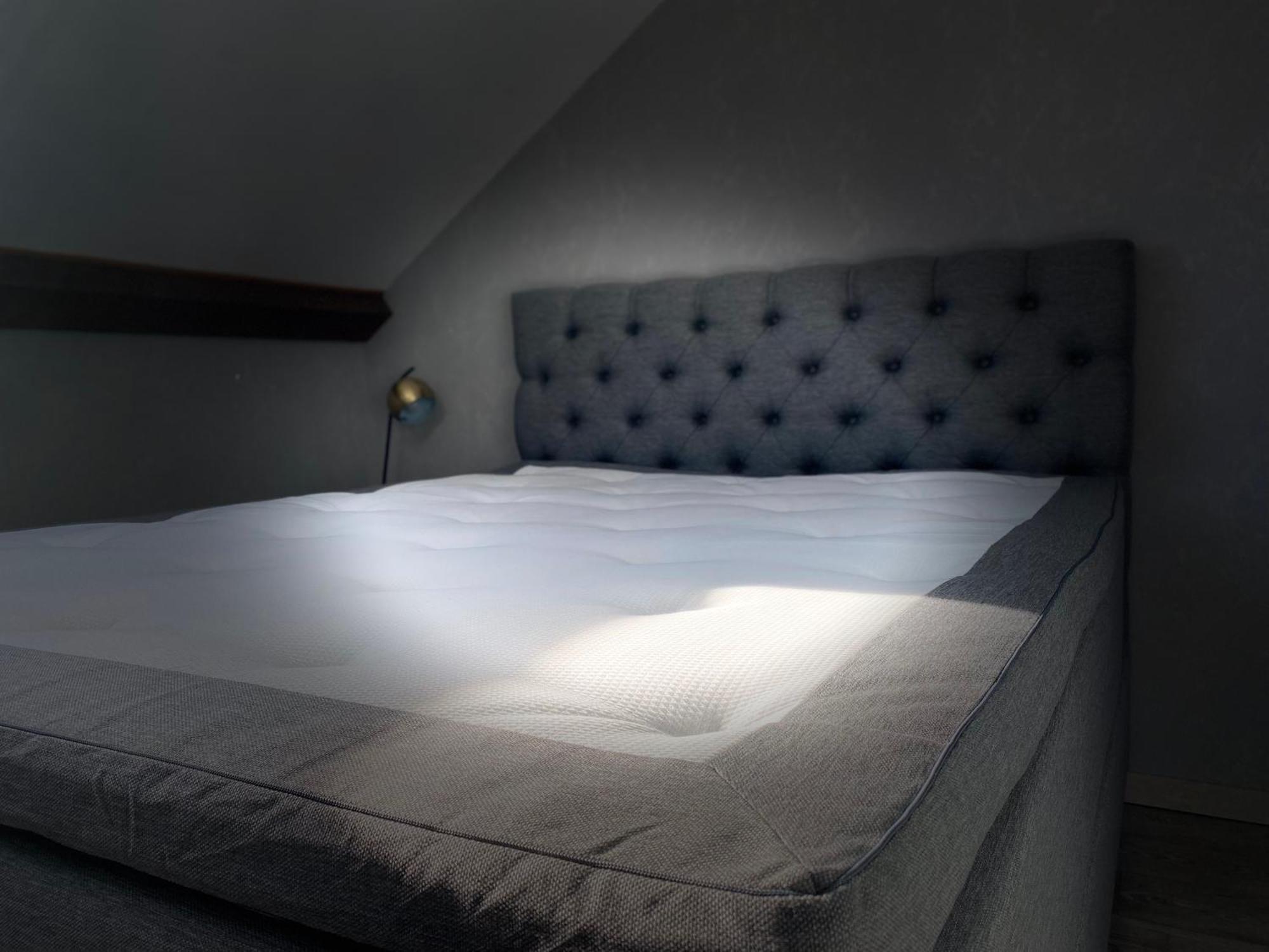 Apartament -- Le Sanctuaire, A 50 Metres De La Gare -- Annecy Zewnętrze zdjęcie